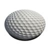 Golf Pop Socket Golf Pop Socket for Phone Golf Ball Golf PopSockets with Interchangeable PopGrip