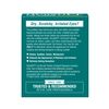 OCuSOFT Lid Scrub Allergy Eyelid Cleanser 30CT