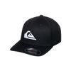 Quiksilver Mountain And Wave - Flexfit Cap for Men
