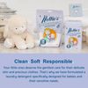 Nellie´s All-Natural Baby Laundry