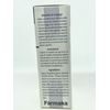 KOURILES EMULS FLUIDA 30ML