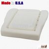 2011 2012 Ford E150 E250 Econoline Van Driver Bottom Replacement Foam Cushion
