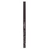 CANMAKE Creamy Touch Liner 03 Dark Brown 0.10g