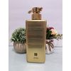 Active Caviar Drip 24k Gold Body Milk Spf50