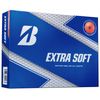 Bridgestone Extra Soft Golf Ball