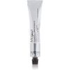 L'Oréal Professionnel Majirel Hair Colour, 7 Medium Blonde, 50 ml, Pack of 1