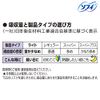Sofy soft tampons super plus especially for heavy daily use 25 pieces (unicharm Sofy)
