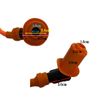 Ignition Coil Racing Performance Monkey Gorilla Ducks Supercub 50 Little Cub Ape XR