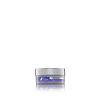 THE MANE CHOICE LAID BACK EFFORTLESSLY GROWTH STIMULATING EDGE CONTROL GEL 2OZ