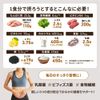     765g  25g 45      THE PROTEIN