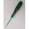 WAGO 210-722, Operating Tool Set
