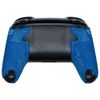 Lizard Skins DSP Controller Grip for Switch PRO Controller Blue DSPNSP40