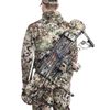SITKA Gear Bow Sling Optifade Subalpine One Size Fits All