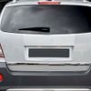 Rear Windshield Wiper Arm + Blade Kit Replacement For 2008-2010 Saturn Vue