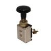 Light Switch Fits Universal Products Replaces L5007