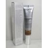IT COSMETICS CC+ COLOR CORRECTING  FULL COVERAGE CREAM SPF 50+ RICH 1.08 OZ 2PCS