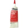 Never-Seez 30840652 Regular Grade Compounds, 4 oz Tube