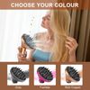 Upgraded Diffuser Attachment for Dyson Airwrap HS05 HS03 HS01 Converting for ...