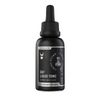 The Beard Struggle - Day Liquid Tonic Beard Oil - Silver Collection (Viking Storm) - Beard Oil for Men - Moisturize, Softens Hair, Reduces Itch - Day Time Beard Growth Oil (1 Fl oz)