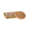 RAW/Low Hydrostone Hand Winding Tobacco Humidifier Hydro Stone