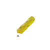 As One Navis 7-4500-02 Soft Ice Cream M