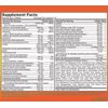 LIFE'S VITALITY (VEGAN/MULTIVITAMIN) X 90 TABLETS