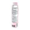 H-E-B Pink Peony Flower Scented Sunscreen Spray - SPF 50-5.5oz bottle