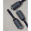 Hot Curling Ceramic Brush (33mm)