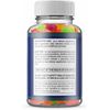 Revive Gummies with Advanced Formula Organic Extract - Official Formula (5 pack)