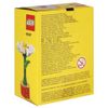 LEGO - Flowers, 40187