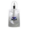 H2 – Bag (eititu-baggu) For Hydrogen Water Vacuum Storage Container (500ml)
