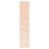 Glasting Melting Balm, 01 Coco Nude, 0.12 oz (3.5 g)