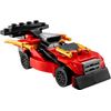 LEGO Ninjago 30536 Combo Charger