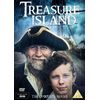 Treasure Island (1977) [DVD]