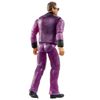 WWE Action Figure - Series #149 - The Miz