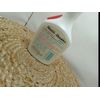 Vintage Head And Sholders Dandruff Shampoo