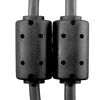 UDG Ultimate Audio Cable USB 2.0 A-B Black Straight USB Cable 1m Straight Audio Cable