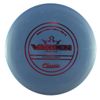 Dynamic Discs Classic Soft Warden 170-176g