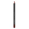 LA GIRL Lipliner Pencil - Auburn