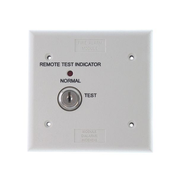 Edwards SIGA-DTS Duct Test Station