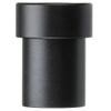 Bresser Microscope Wide Angle Eyepiece DIN-WF 15x