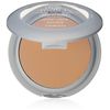 L'Oréal Paris True Match Super-Blendable Powder, Honey Beige, 0.33 oz.