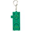 Die Spiegelburg - 5-in-1 Mini-Multitool - Nature Zoom, 18598