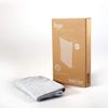 [Official] Stadler Form Roger Little Pre Filter Light Gray Air Purifier Filter