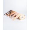 Brushworks Body Tape Shade 2.0 - Latte