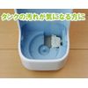 big bio iodine de clean humidifier 6g x 3 bottles