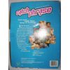 Electronic Catch Phrase First Edition