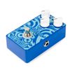 Caline CP-47 Pressure Tank Compressor, Blue