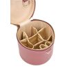 Beauty case Guess Donna Rosa - PW7466P4364FLA