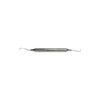 Wise Dental Explorer Nabers # 1N